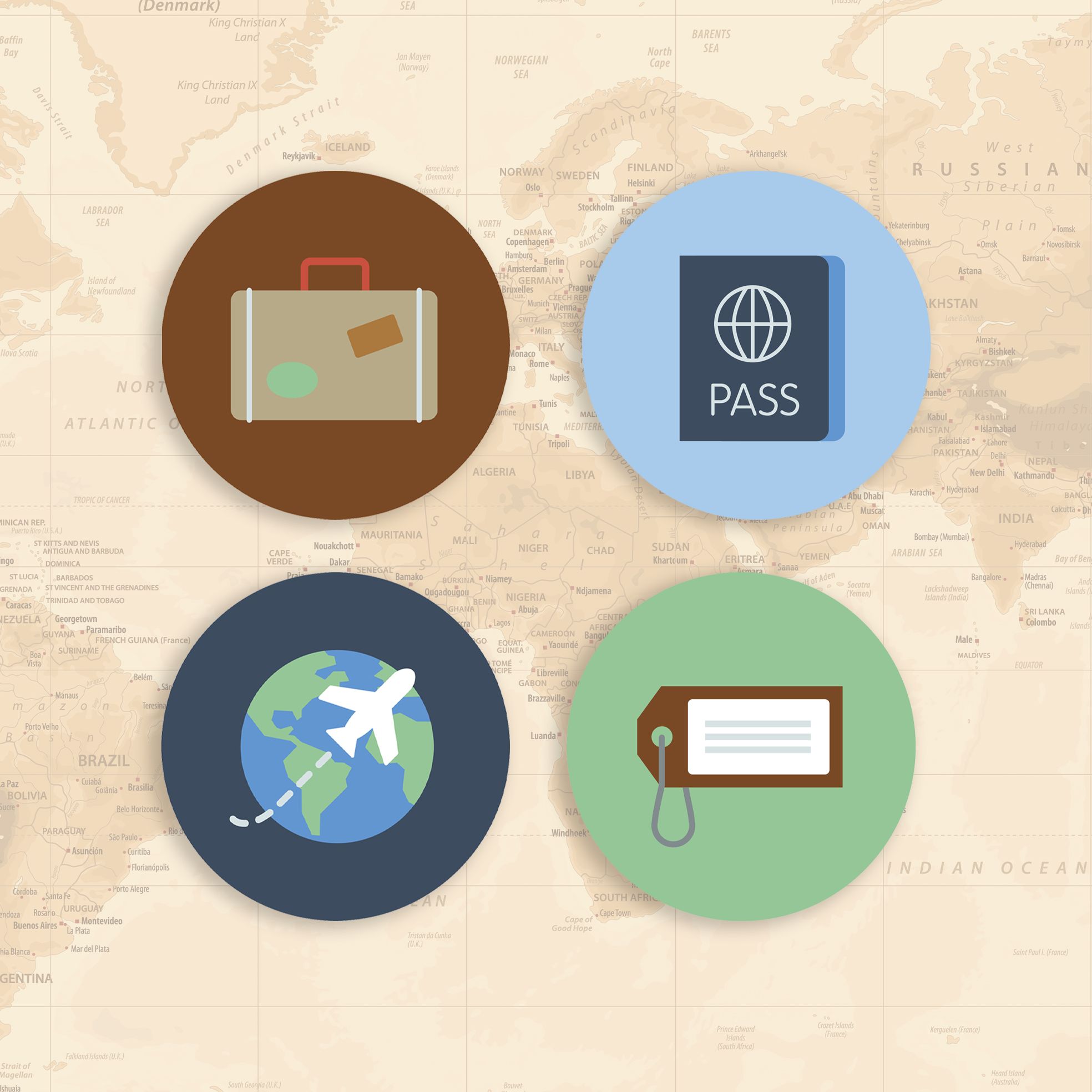 Samsonite Coupon Codes: 40% Off July 2025