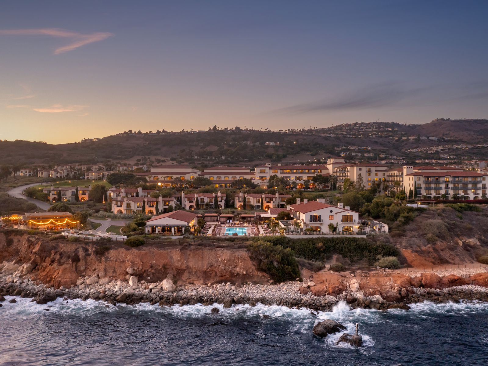 11 Family-Friendly Hotels in Los Angeles