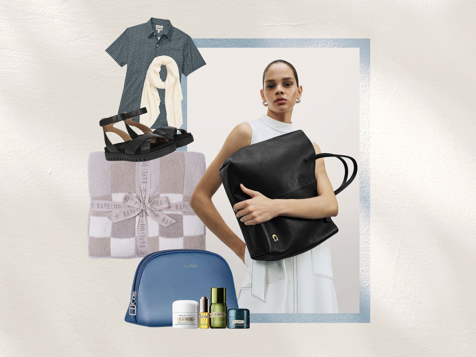 60+ Best Travel Deals to Shop During the Nordstrom Anniversary Sale