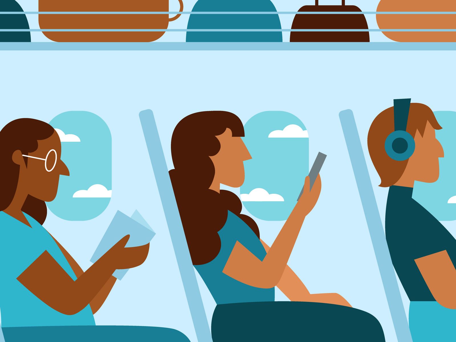 Last Call: 75 Amazon Prime Day Travel Accessory Deals Our Editors Recommend