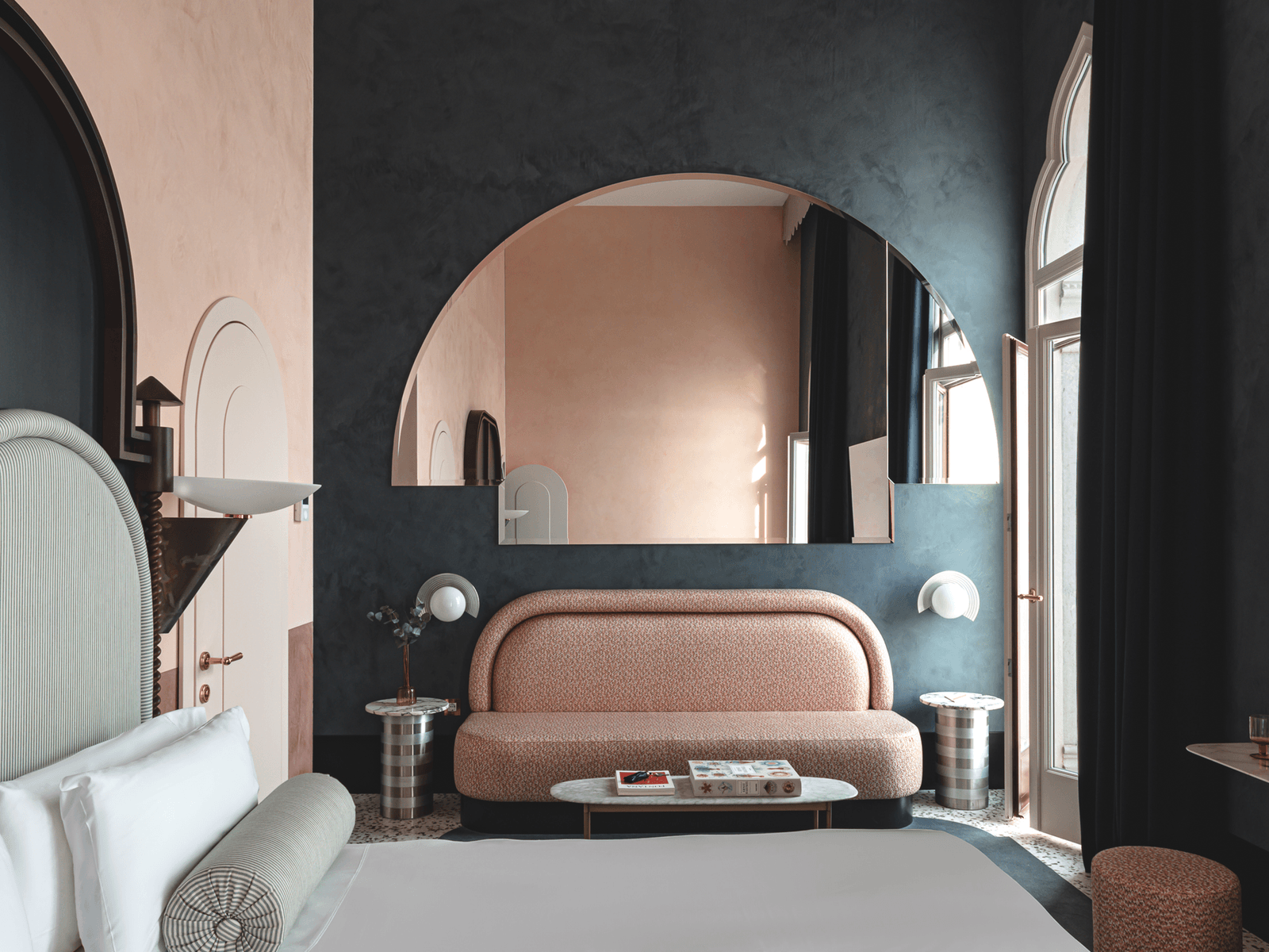 The Cheapest Nicest Hotels in Venice