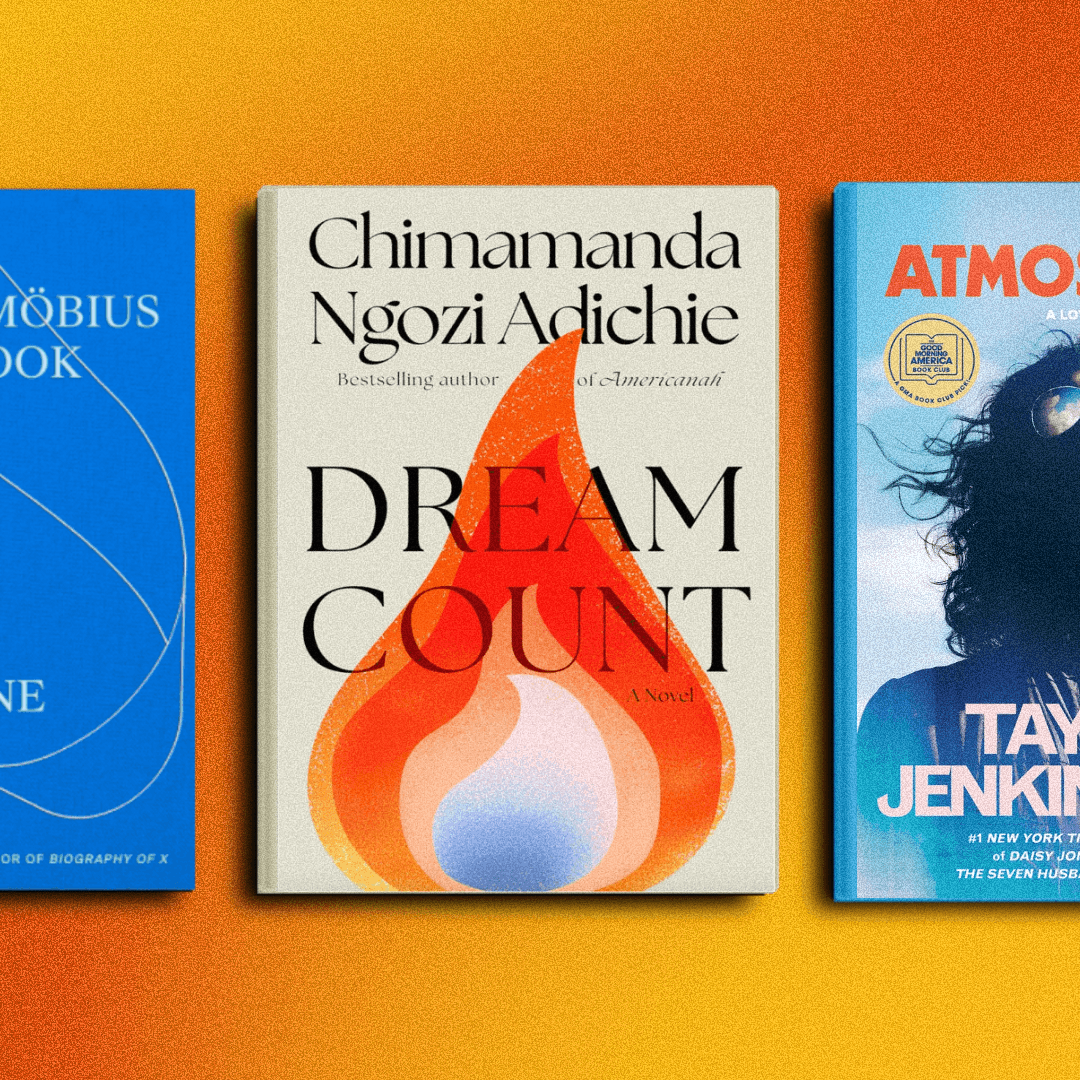 Women Who Travel Book Club: 9 New Books to Dive Into This Summer